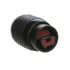 Cimbali 435713000- Genuine OEM Replacement Part