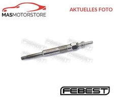 GLÜHKERZE GLÜHKERZEN FEBEST 23642-004 V FÜR AUDI A4 B6,A6 C5,A3,A2,8L1,8E2