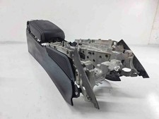 PORSCHE MACAN 95B Mittelkonsole 95B863239JG 2.90 Petrol 2022 32445027