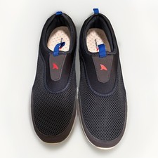 Rugged Shark Aquamesh4 Mens Shoes Water Size. 10M