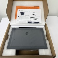 Polycom RealPresence Touch Conference Panel Controller 10.1" LCD 2200-84190-001