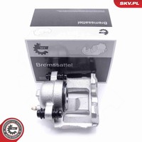 Bremssattel Esen SKV 45SKV742 FüR Jeep Cherokee 1 ZJ ZG XJ Wrangler 2 TJ 4X4 Tdi