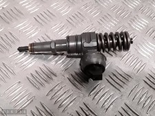 Injecteur Seat IBIZA