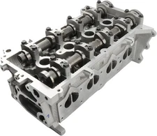 Cylinder Head Assembly 24542621 for Chevrolet Sonic Trax Cruze Buick Encore 1.4L
