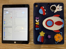 Apple iPad 7th Generation for sale | eBay