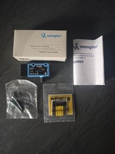 Wenglor GM04VC2 Glanzsensor