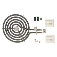 Ge Element, 6-Inch WB30X359 Ge WB30X359 0717449032379