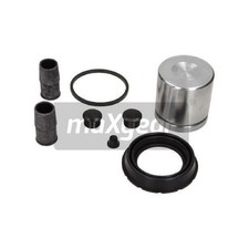 Maxgear Reparatursatz Bremssattel vorne 1075560 1075789 4420375 5039027 20952675