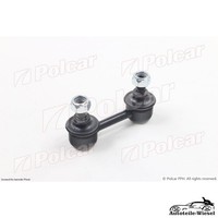 Koppelstange Stabilisator / Stahl Vorne FüR Toyota Camry Limo Kombi 82-02