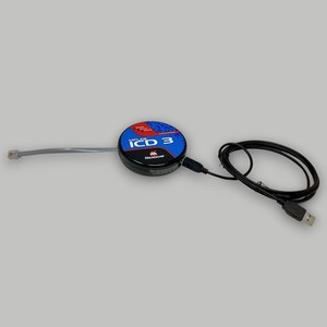 Mplab Icd 3 | eBay