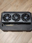 New ListingASUS TUF Gaming GeForce RTX 4090 OC 24GB GDDR6X Graphics Card
