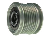 Generatorfreilauf Ina As-Pl AFP0031(INA) M16X1,5 Premium Line