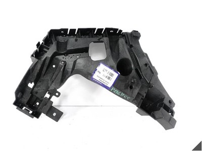 Volvo Xc40 Ex40 C40 Recharge Bj.17- Halter Befestigung Stoßstange Rechts Hinten