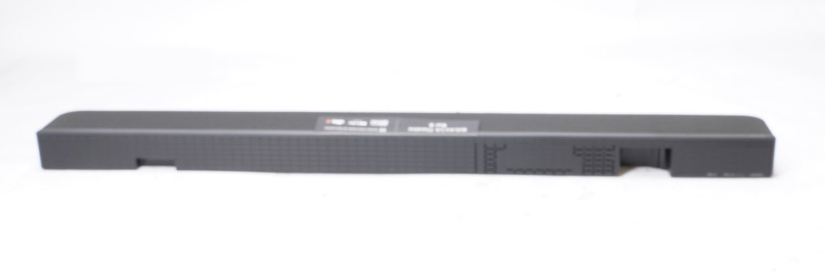 Sony HT-A8000 BRAVIA Theater Bar 8 with Dolby Atmos (Black) | eBay