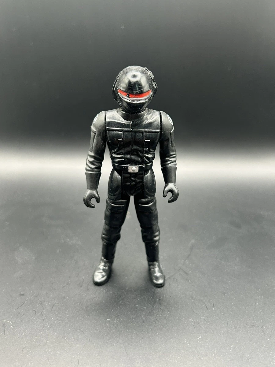 Kenner Star Wars Gunner Action Figures & Accessories for sale | eBay