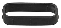Elring Dichtung ÖLpumpe 532.810 FüR Zafira Tourer P12 W13 Cascada Opel Astra GTC