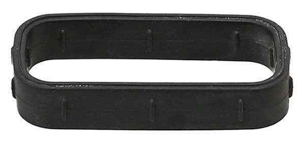 Elring Dichtung ÖLpumpe 532.810 FüR Zafira Tourer P12 W13 Cascada Opel Astra GTC-image