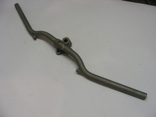 Rudge TT handlebar 7/8