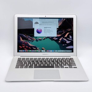 MacBook Air I7 2017 | eBay