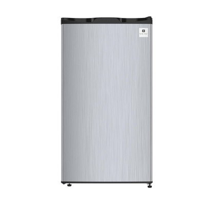 ACFR322 RCA Mini Refrigerator, Compact Freezer Compartment, Adjustable Thermo...