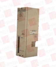OMRON C500-CPU11-E2V1 / C500CPU11E2V1 (USED)