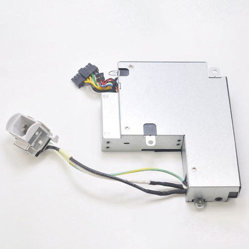 1pc For 28 inch Surface Studio i5 all-in-one PC PA-3271-06MX power supply - Afbeelding 2 van 4