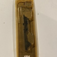 Remington 700 742 572 760 7600 Front Rear Sights  Z-1759
