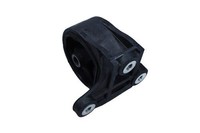 Lagerung Motor Hinten FÜR Honda Motorlager Motorhalter