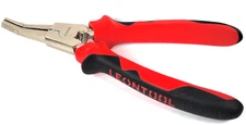 Lock Ring Pliers Circlip Angle Tip Bent Nose Ring Pliers 8 Inch