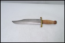 Coltello Randall Knives modello 12-11