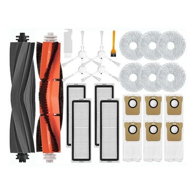 FüR   Omni 1S B116 L10S Ultra / S10 Pro / X10 Ultra Teile Hauptseitenb3572