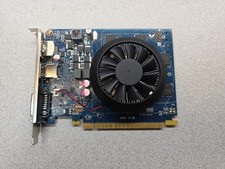 Dell Nvidia GeForce GT 640 1 GB GDDR5 PCI Express x16 Desktop Video Card CJF72