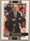 2025 Panini Jim Boeheim Base (Raw)