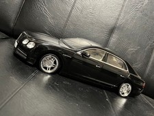 Bentley Flying Super 1/18