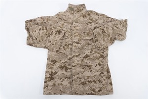 Patagonia Level 9 | eBay