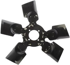 620-046 Engine Cooling Fan Blade Compatible with Select Jeep Models