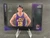 2025 Topps Signature John Stockton Base (RAW)