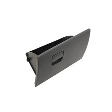 Nos 1995-2005 Chevrolet Cavalier Glove Box Door Nos 1995-2005 Chevrolet Cavalier Glove Box Door