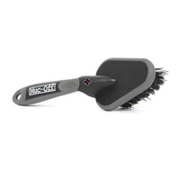 BüRste Detailing Brush Fahrrad MOB372 Muc-Off Fahrrad
