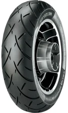 Metzeler ME888 Marathon Ultra Rear Tire - 200/50R18 Motorcycle Street 2703400