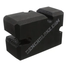 2-5 Bench Press Board (Pro Model) Adjustable Bench Block For Bench Pressing I...