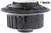 Vaico V30-2383 Lagerung FüR AchsköRper Lagerung AchsköRper Hinterachse