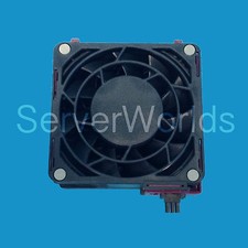 HP Proliant ML370 Generation 6 fan 519559-001