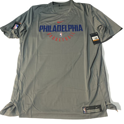 nike 2xl tall shirts