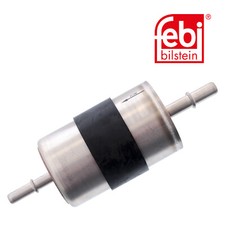 Filtre à carburant Volvo XC90
