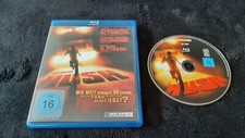 BLU RAY Hush   -  Mark Tonderai -