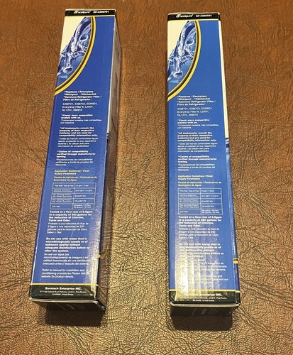 Excelpure EP4396701 Refrigerator Filter Whirlpool Kenmore 4396701 (2) - Picture 4 of 6