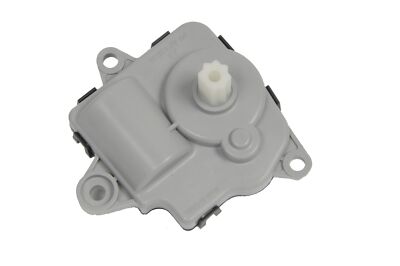 Multi-Purpose Actuator ACDelco 15-74254