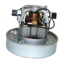 Backpack Vacuum Motor Fits ProTeam 122341-07 119347 105162 101719 Super Coach