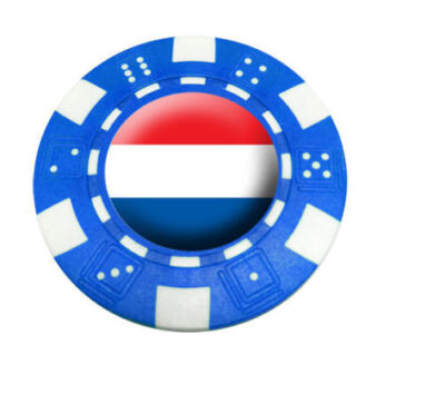 Palla Da Golf Con La Bandiera Di U.S.a. Su Fondo Nero Fotografia Stock - Immagine Di Torneo - Foto 5